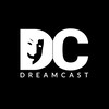 Логотип телеграм канала @dcprod — DREAMCAST
