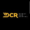 Логотип телеграм канала @dcr_ae — Авто прокат DCR.AE | Прокат авто в Дубае 🇦🇪