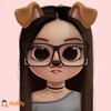 Telegram channel 𝐌𝐞𝐭𝐢𝐬𝐨𝐯𝐚••🕯 logo