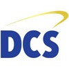 Logo des Telegrammkanals dcs05 - Deutch CA Supply