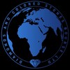 Telegram kanalining logotibi dcsbuz — DIAMONDS AND COLORED STONES BOURSE (BRILLIANTLAR VA RANGLI TOSHLAR BIRJASI)