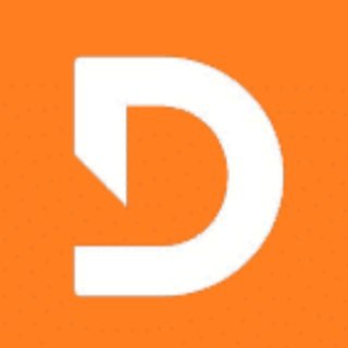 Logotipo do canal de telegrama dcstop - Download Cursos TOP
