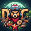 Логотип телеграм канала @dcstudiogamedevelopment — DC studio — Яндекс Игры