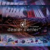 Логотип телеграм канала @dctttgroup — DealerCenter / TTT group