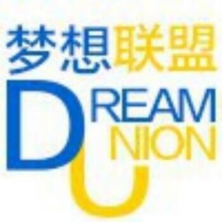 电报频道的标志 dcvip888 — 🔥梦想联盟代理招商部🔥