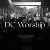 Logo of telegram channel dcworship — DC Worship