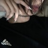 Логотип телеграм канала @dcxotss — тру хиатка