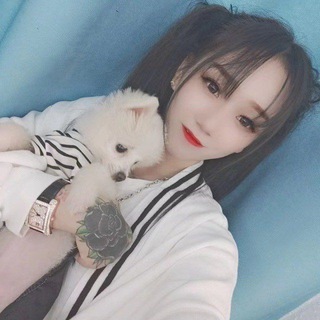 电报频道的标志 dd_777d — dd_777d