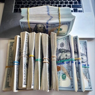 Telegram арнасының логотипі dd_bet001 — DD BET | 💵💵