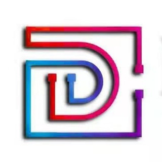 电报频道的标志 dd_research — DD Research