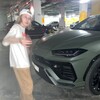 Логотип телеграм канала @dd271010 — Данил Клюжин