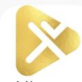 Telegram channel سيرفرات 🔥 logo