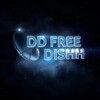 Logo of telegram channel dd_free_dishh — DD FREE DISHH