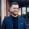 Логотип телеграм -каналу dd_kostopil — Давид Дідух▫️КОСТОПІЛЬ