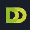Логотип телеграм канала @dd_planet — DD Planet