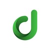 Логотип телеграм канала @dd_proj — daily dump