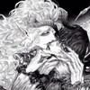 Логотип телеграм канала @dd_room — DD room / Яой рекомендации / BL новости / Манхва спойлеры / Яой манга / Яой манхва / Яой новости