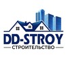 Логотип телеграм канала @dd_stroy_ru — DD-Stroy