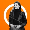 Логотип телеграм канала @dd_v_live — Декретный дайджест ✍️