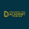 टेलीग्राम चैनल का लोगो dda43 — DD ACADEMY PUNJAB