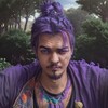 Логотип телеграм канала @ddaanniill93 — Ку, ебать! Кто это? Это я - Даня. Oh, shit, hello! Who is this? That’s me - Danya