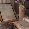 Логотип телеграм канала @ddaawatt — إقرأ - !Читай