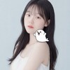 Logo des Telegrammkanals ddaddacrypto - 따따 DDADDA
