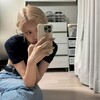 Логотип телеграм канала @ddaengg — туториалы кан