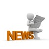 Logo of telegram channel ddaily2 — Daily News