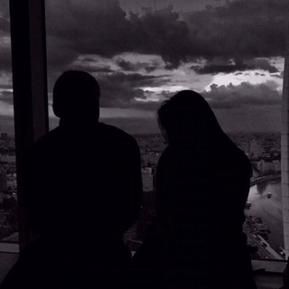 Логотип телеграм канала @ddaliva — 𝓕𝓘𝓦𝓞𝓧𝓢