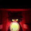 Логотип телеграм канала @ddanchikkchannel — ʙᴇчᴇᴩ ʙ хᴀᴛу, я ᴅᴀɴᴄʜɪᴋ