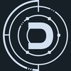 Логотип телеграм канала @ddapps_io — Decimal Dapps Official