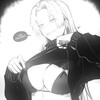 Логотип телеграм канала @ddapw — Суккубы