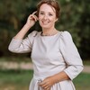 Логотип телеграм канала @ddariyaplatonova — ДарИя Платонова Психолог Интегративный подход Наставничество