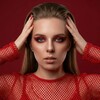 Логотип телеграм канала @ddarya_creator — Тайник Дарьи | @darya_creator