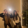 Logo of telegram channel ddashkins01 — d.dashkins🎀🤍