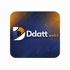 Logo of telegram channel ddatweb3 — DDATWEB3 CHANEL