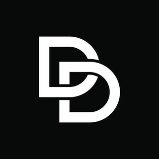 Telegram арнасының логотипі ddbet_kz — 𝐃𝐃 𝐁𝐞𝐭 | 𝐭𝐞𝐠𝐢𝐧 𝐩𝐫𝐨𝐠𝐧𝐨𝐳 🇰🇿