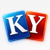 电报频道的标志 ddc158 — 开元棋牌官方招商|诚邀发财伙伴