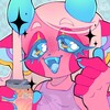 Логотип телеграм канала @ddcahoot — *๋࣭Дейдрим Кахут๋࣭*