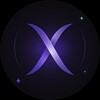 Логотип телеграм канала @ddcats_live — Xenra News