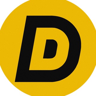Логотип телеграм канала @ddd_print — Записки как бы инженера