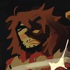 Логотип телеграм канала @ddd18og — ДДД 18 