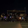 Логотип телеграм канала @ddd8kjlflvk3mjbi — RTM:/T2RIDERS