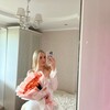 Логотип телеграм канала @ddd_dddv — "Была важной персоной"