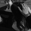 لوگوی کانال تلگرام dddadam — ‏Health