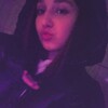 Логотип телеграм канала @dddaging — STARYKH