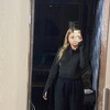 Логотип телеграм канала @ddddddasha08 — Дарья Дмитриевна💋