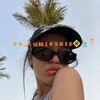 Логотип телеграм канала @dddddddd_05 — ʏ ᴀ . ᴋ ᴜ ᴍ ɪ ᴋ s ᴋ ɪ ᴇ🚸🗽 ོ