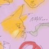 Логотип телеграм канала @ddddddddd6776 — дянка😭